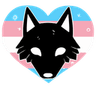 trans_furry_pride