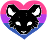 bi_furry_pride