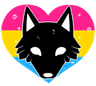 pan_furry_pride