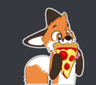 pizza_furry