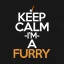 ik_imma_furry