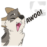 Furry_Awoo