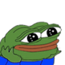 emoji_222