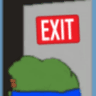 emoji_225