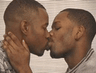 kiss2