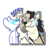 Furry_Boop