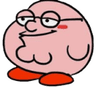 bob