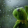 cartel_king_sad_vibes
