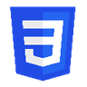 css
