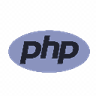 php