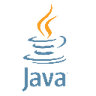 java