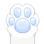 blue_catpaw_