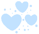 blue_hearts