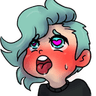 emoji_83