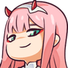 emoji_84