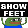 emoji_85