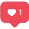 emoji_89