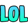 emoji_90