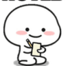 emoji_93