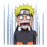 emoji_94
