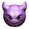Devious