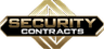 SecurityContracts