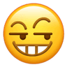 emoji_217