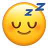 emoji_228