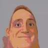 emoji_205
