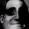 emoji_206