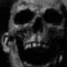 emoji_208