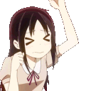 m_kaguyabaka