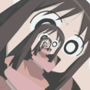 m_owohecc