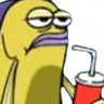m_unimpressed