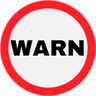 emoji_99