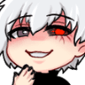emoji_104