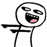 emoji_105