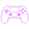 emoji_106