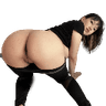 emoji_107