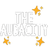 t_theaudacity