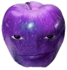 amapple