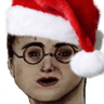 harrynoel