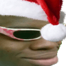 k00lnoel