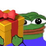1007pepewrappedgift