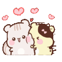 KissyKiss