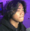 BS_sush