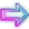 emoji_116