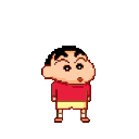 emoji_117