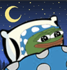 sleepie