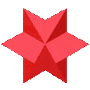 emoji_124